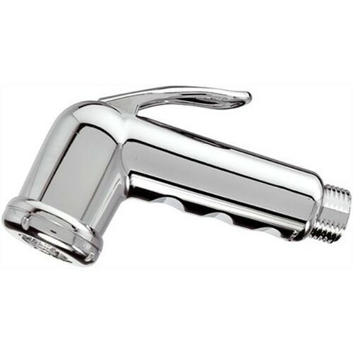 Душ-пистолет Remer Shut-Off 332ORCRx (хром)