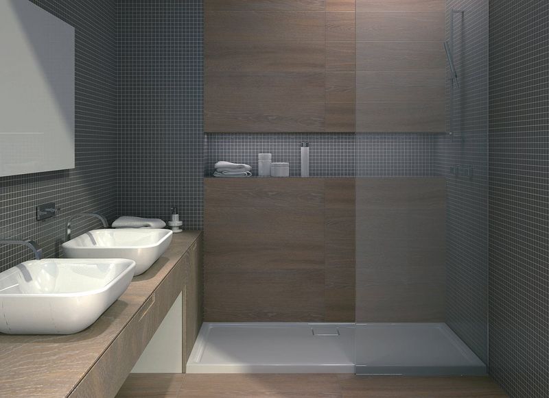 Vidrepur Antislip