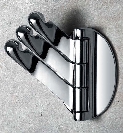 Colombo Design Luna от Официального Дилера