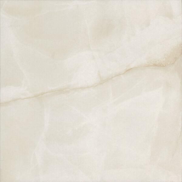 Керамогранит Kerama Marazzi Стеллине беж светлый лапп. SG167202R 40.2х40.2