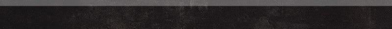 Плинтус Atlas Concorde Boost Tarmac Battiscopa Digitale AMIY 4.6х60
