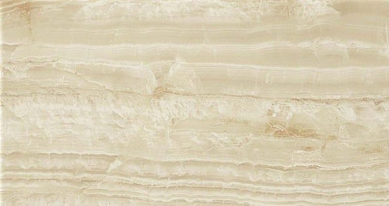 Настенная плитка Atlas Concorde Supernova Onyx Ivory Chiffon 31.5х57