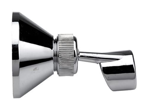 Кронштейн Remer 335P (хром)