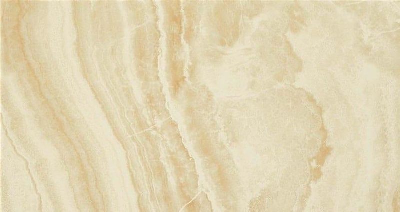 Настенная плитка Atlas Concorde Supernova Onyx Wall Honey Amber 31.5х57