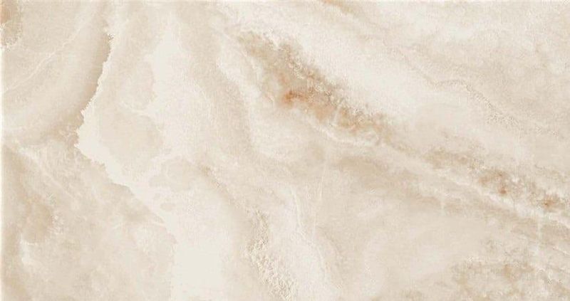 Настенная плитка Atlas Concorde Supern. Onyx Wall Pure White 31.5х57
