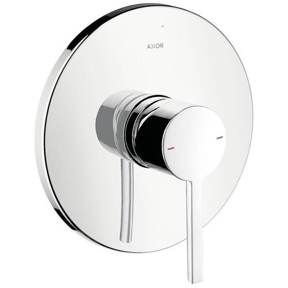 Смеситель для душа Axor Starck 10614000