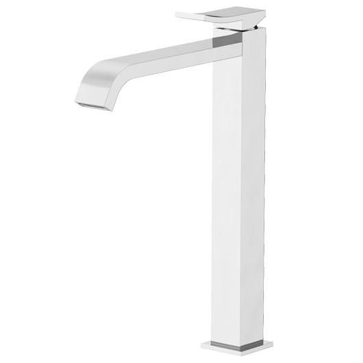 Смеситель для раковины Gattoni Ely 8848/88C0 cr