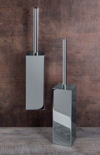 Colombo Design Lulu от Официального Дилера