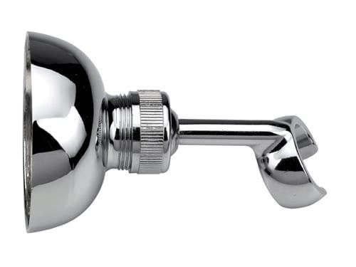 Кронштейн Remer Liberty 338 (хром)