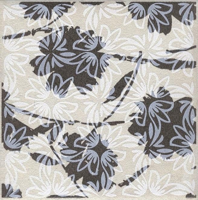 Декор Kerama Marazzi Синема STG/A339/1266 9.9x9.9