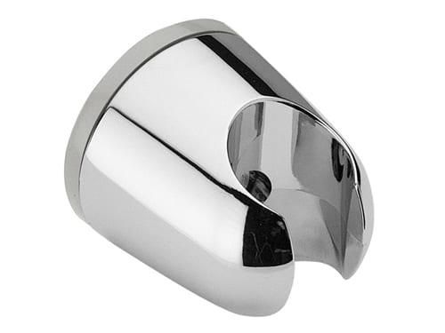 Кронштейн Remer 339F (хром)