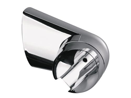 Кронштейн Remer 339L (хром)
