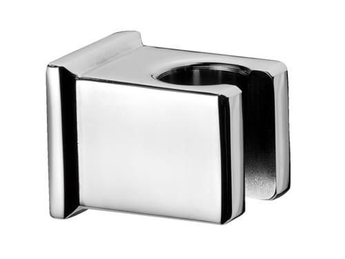 Кронштейн Remer 339SOS (хром)