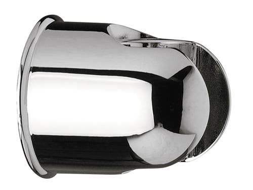 Кронштейн Remer 339SO (хром)