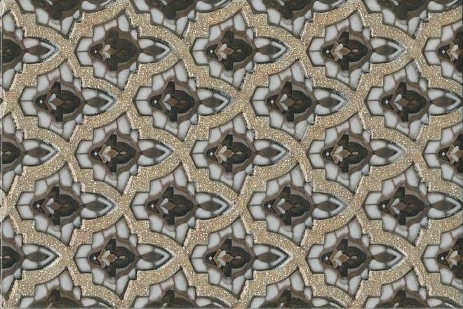 Декор Kerama Marazzi Эль-Реаль OS/A01/880 20x30