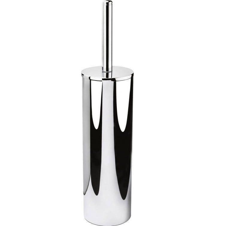 Ершик Colombo Design Basic В2706