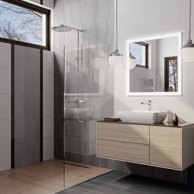 Kerama Marazzi Ломбардиа от Официального Дилера