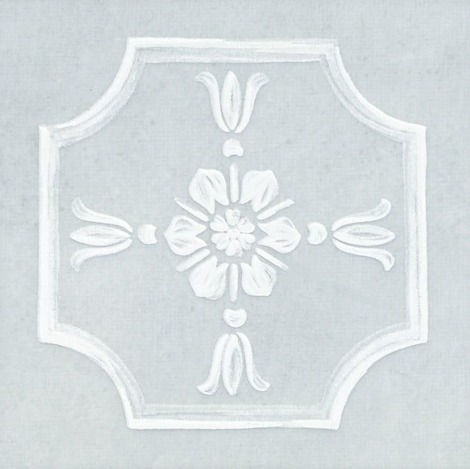 Вставка Kerama Marazzi Каподимонте STG/A433/11098 14,5х14,5