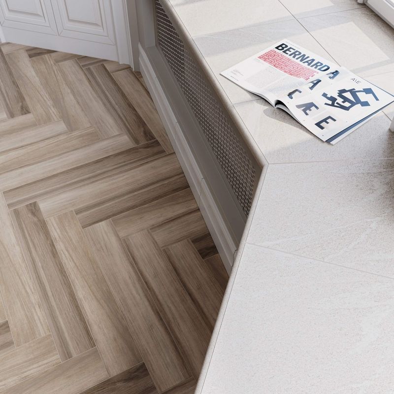 Kerama Marazzi Бореале от Официального Дилера