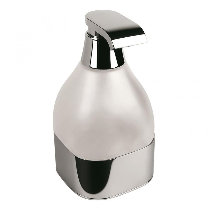 Дозатор Colombo Design Alize B9331