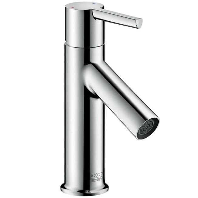 Смеситель для раковины Axor Starck 10001000