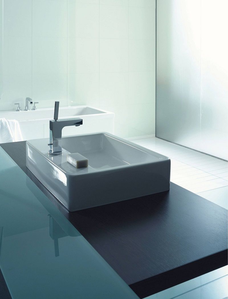 Duravit Vero от Официального Дилера