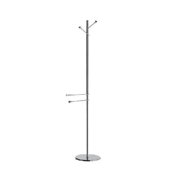 Вешалка Colombo Design Isole Piantane B9412.000 178 см