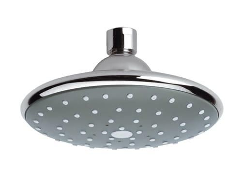 Душевая головка Remer 354PLX (хром)