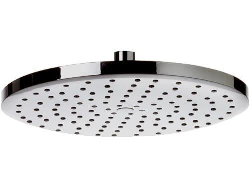 Душевая головка Remer 356MD25X (хром)