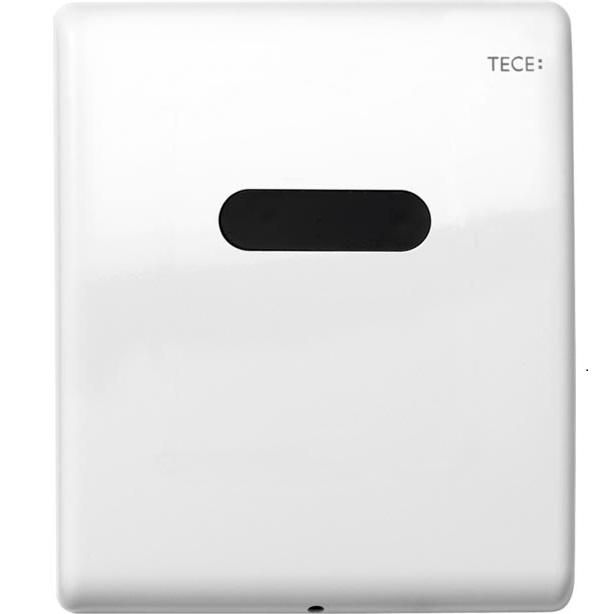 Панель смыва Tece TECEplanus Urinal 9242357