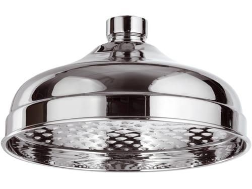 Душевая головка Remer 359B20X (хром)