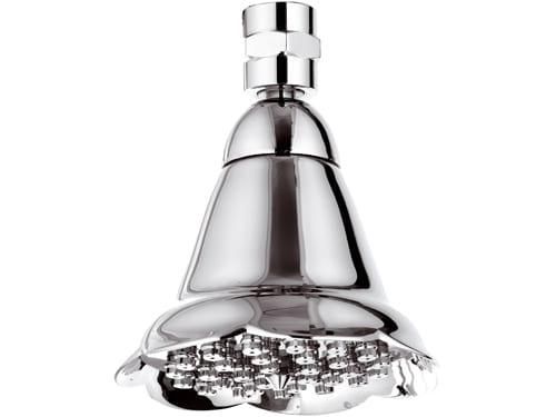 Душевая головка Remer 359BE (хром)