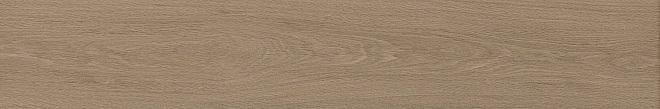 Настенная плитка Kerama Marazzi Ламбро коричневый обр. 31007R 20х120
