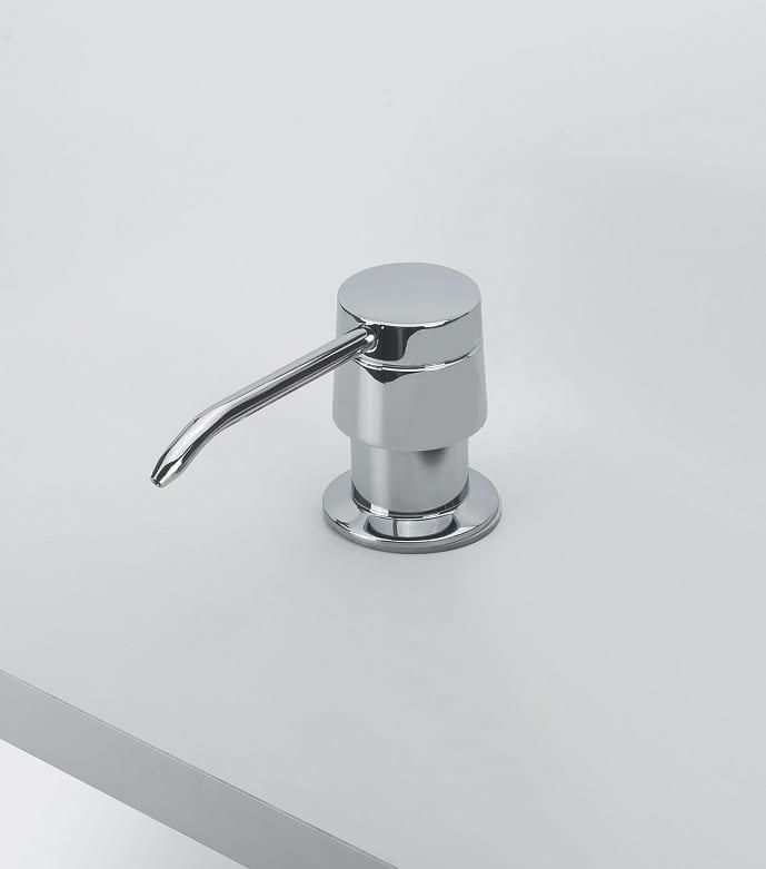 Дозатор Colombo Design Comunita B9989