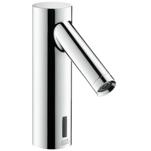 Смеситель для раковины Axor Starck 10145000