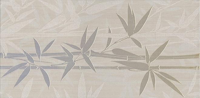 Декор Kerama Marazzi Бамбу обрезной VT/A99/11192R 30х60