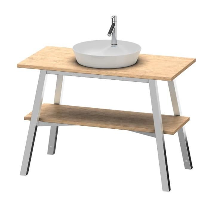 Консоль Duravit Cape Cod CC953207676 112x57x82.5