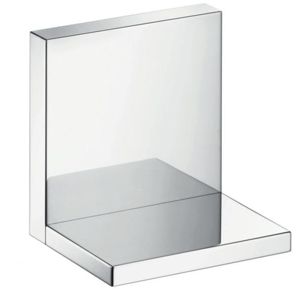 Полка Axor ShowerCollection 40872000