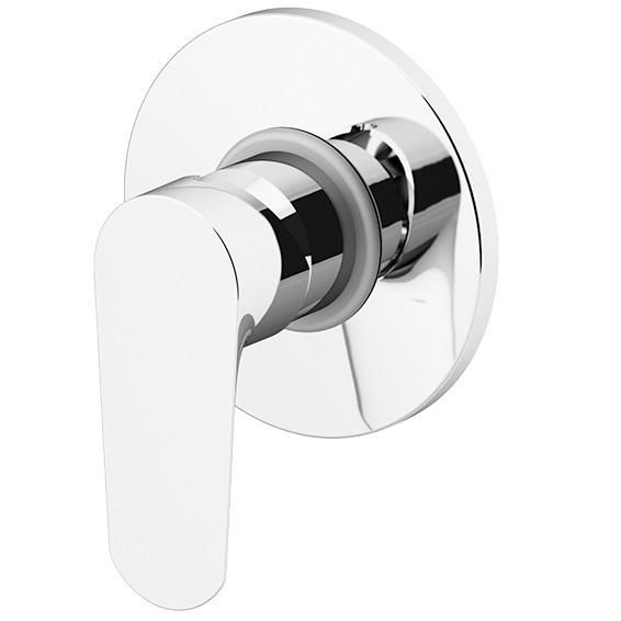 Смеситель для душа Gattoni H2omix3000 3030/30C0cr