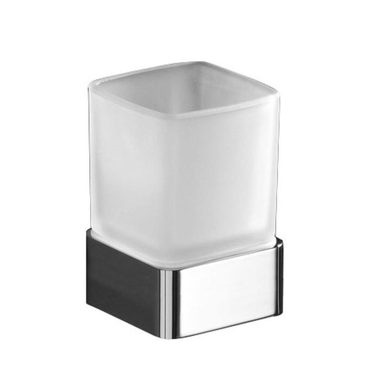 Стакан Gedy Lounge 5498(13)
