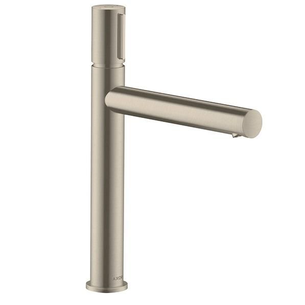 Смеситель для раковины Axor Uno 45013820
