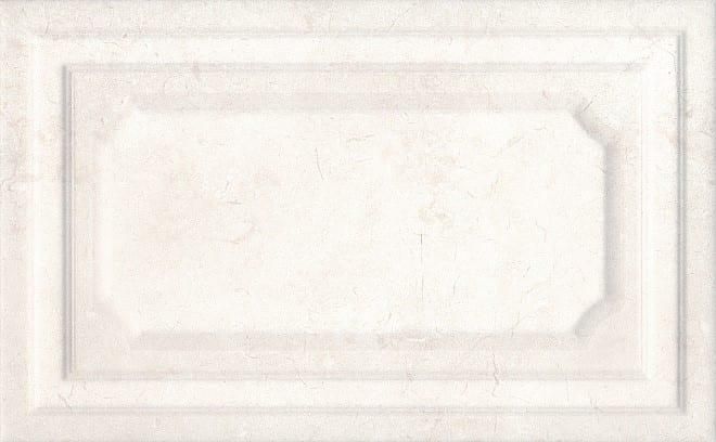 Настенная плитка Kerama Marazzi Лаурито Панель 6277 25x40