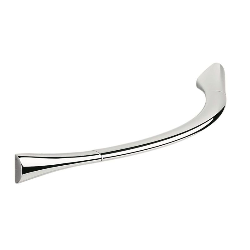 Полотенцедержатель Colombo Design Land B2809.000 41 см