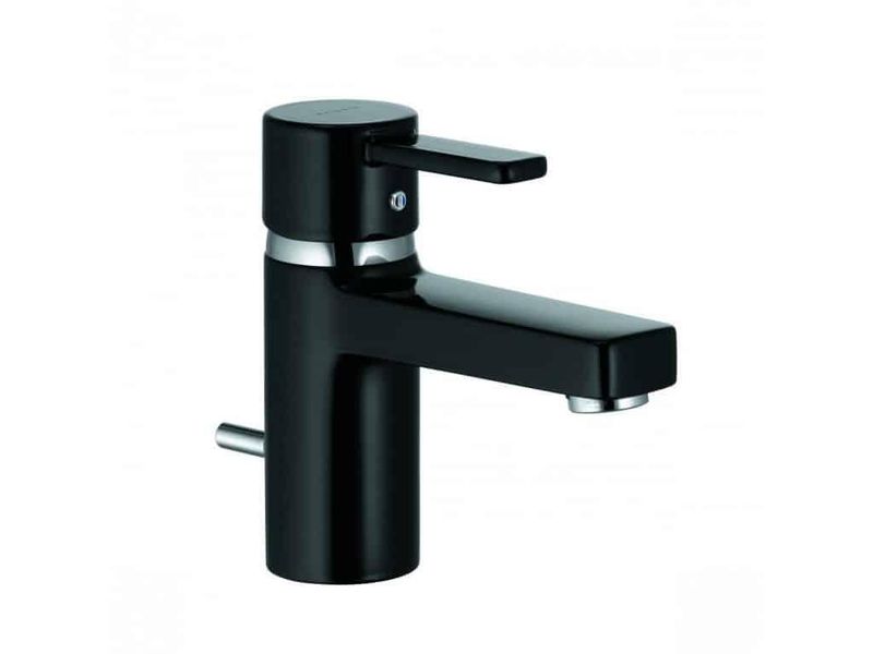 Смеситель для раковины Kludi Zenta 382508675