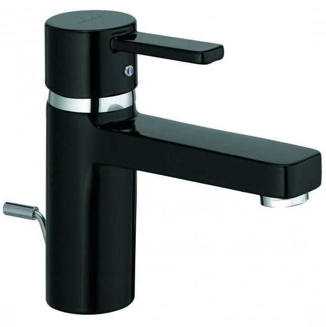 Смеситель для раковины Kludi Zenta 382608675