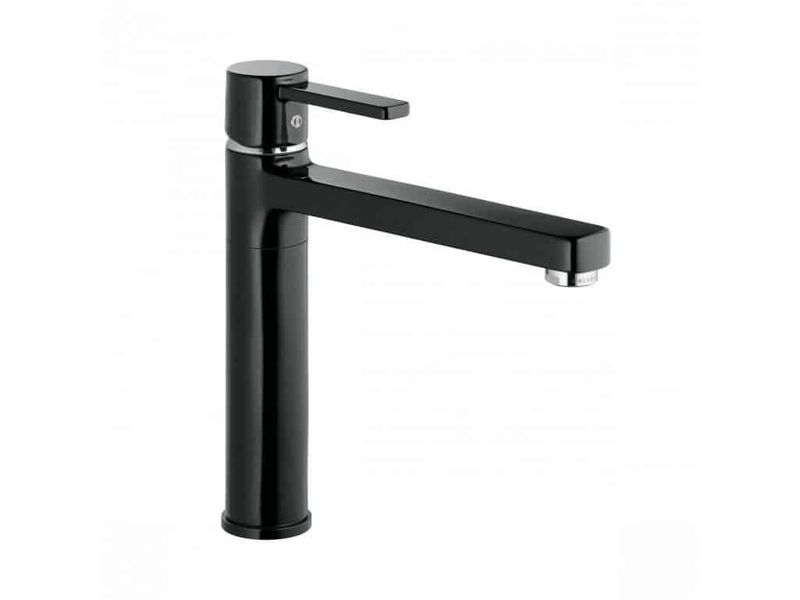 Смеситель для раковины Kludi Zenta 389738675
