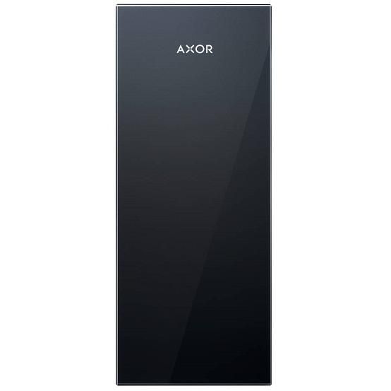 Панель для смесителя Axor MyEdition 47902600