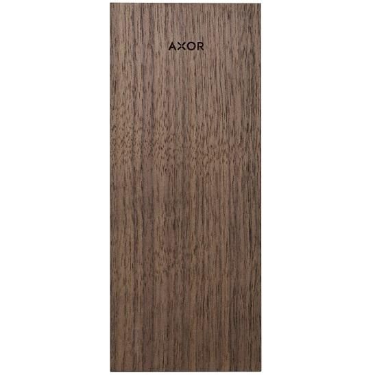 Панель для смесителя  Axor MyEdition 47907000