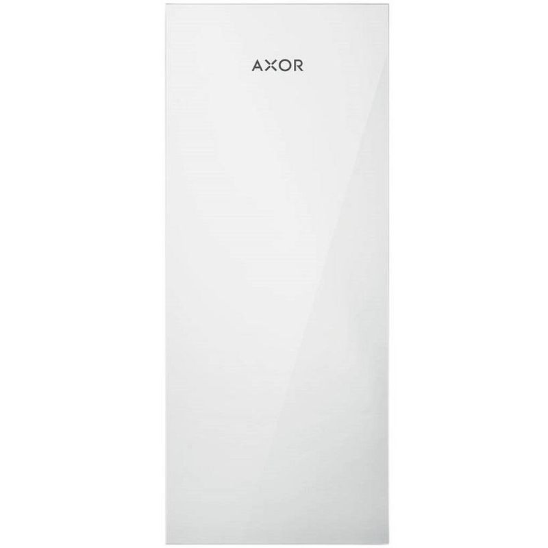 Панель для смесителя  Axor MyEdition 47904000