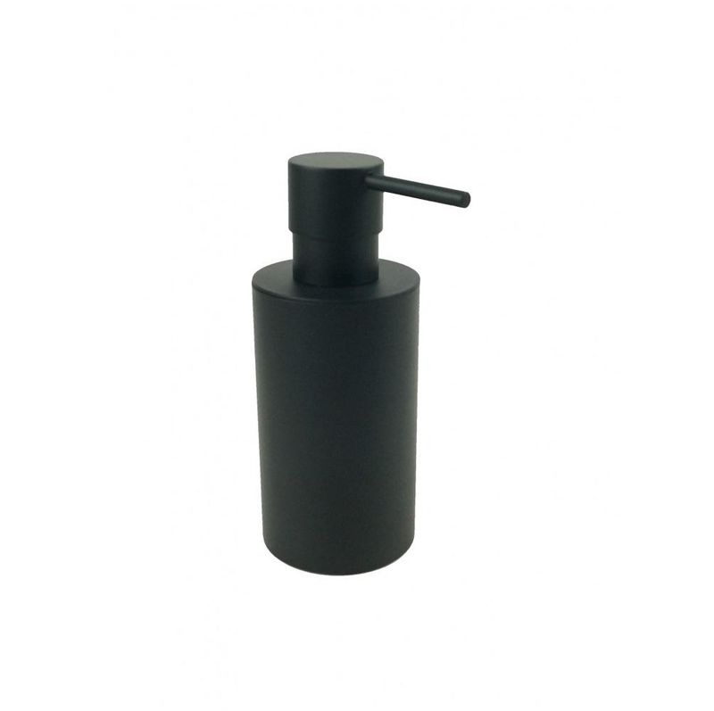 Дозатор настольный Stil Haus Hashi Черный Матовый HS 30AP 23